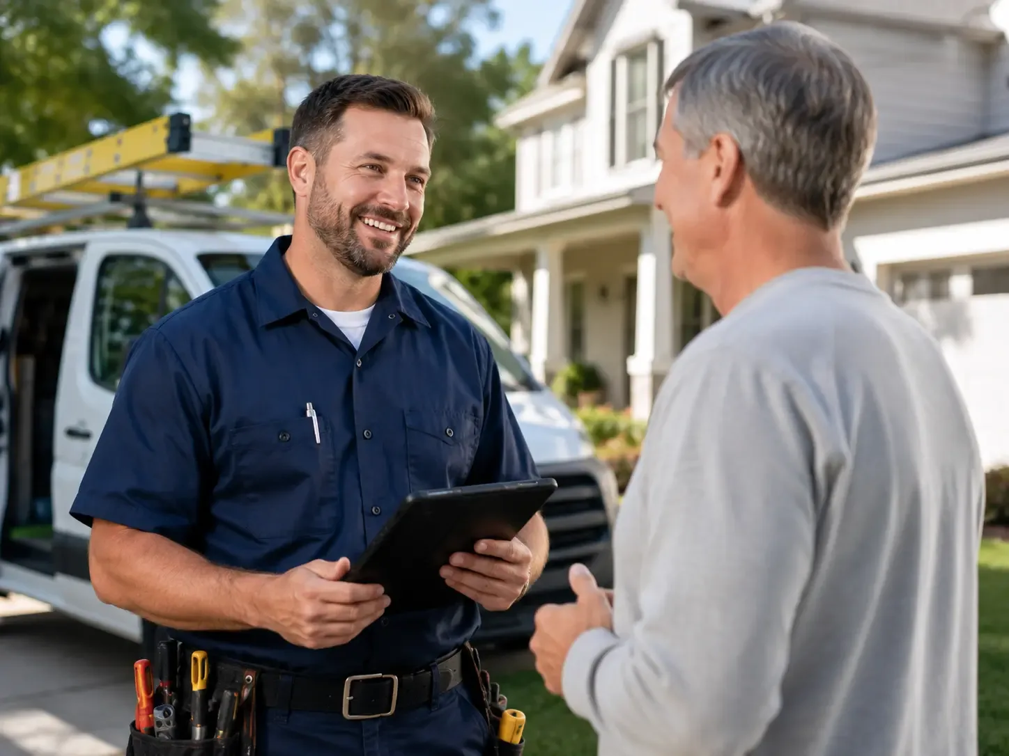 Whole Home Rewiring Philipsburg, MT FAQs